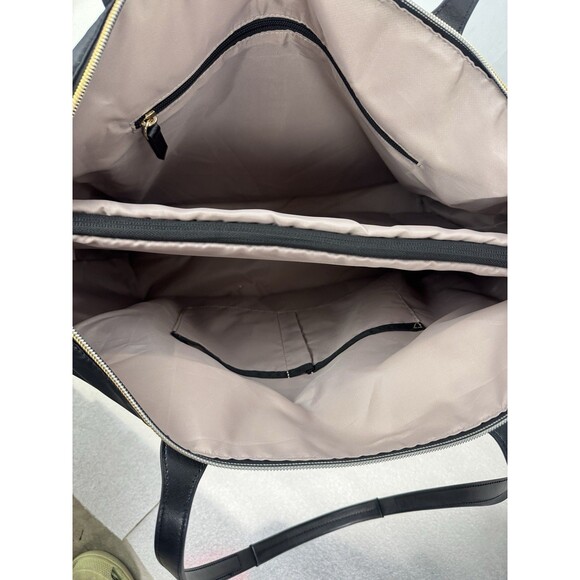 Samsonite Mobile Solution Deluxe 20.5" Tote Carryall Bag - Picture 9 of 16